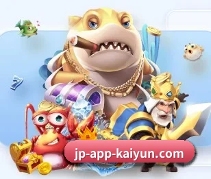 了解平台 - 体育资讯内容服务(kaiyun.com)
