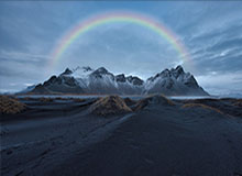 开云体育官网开云-CBA1/4决赛对阵出炉 沪深交锋 辽粤京厦死亡半区