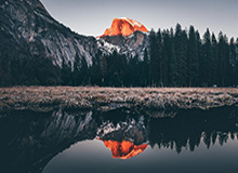 开云体育官网开云-CBA1/4决赛对阵出炉 沪深交锋 辽粤京厦死亡半区