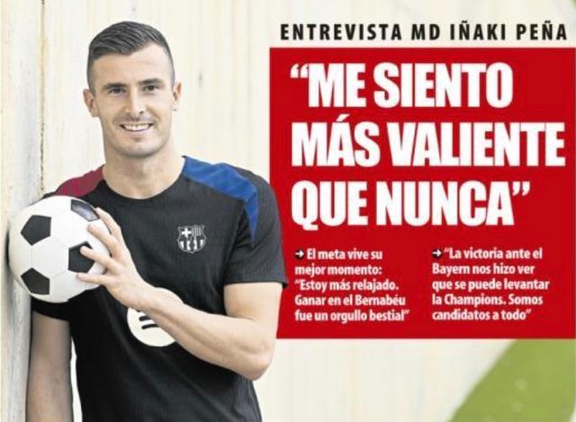 kaiyun-培尼亚：什琴斯尼跟我说，他不是来抢我位置的