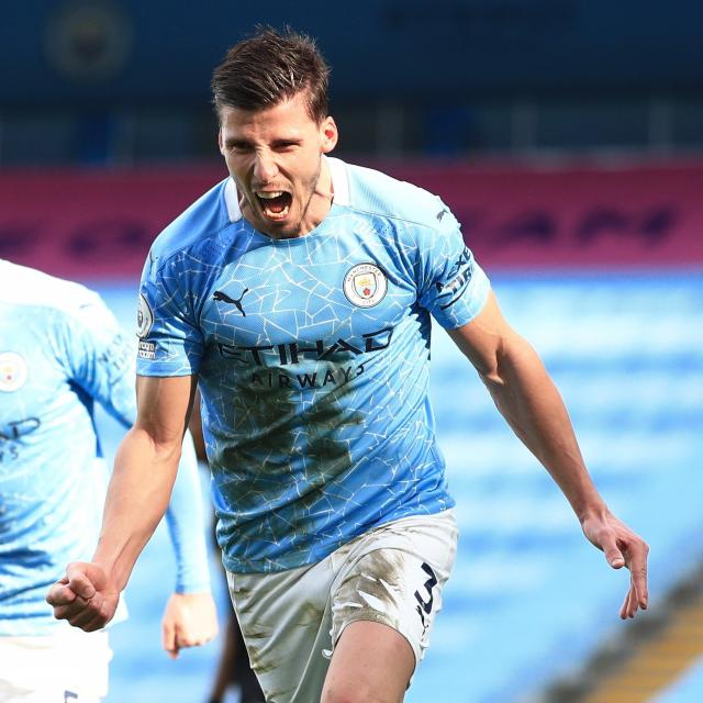 1621513469794048620.png 微信图片_20210520202349.png